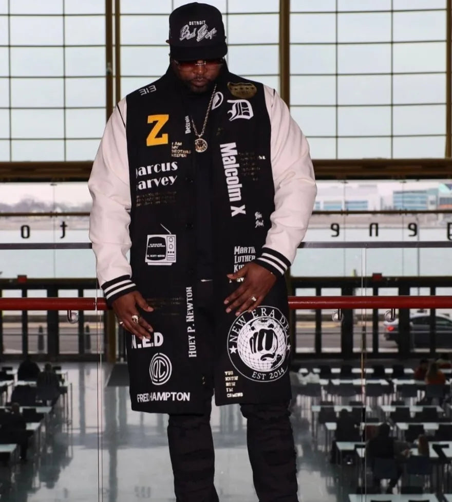 Custom peacoat discount