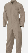 Load image into Gallery viewer, Unisex Custom Flight Suit