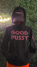 Load image into Gallery viewer, That&#39;s an AWFUL lot of drip sweatsuit
