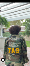 Load image into Gallery viewer, Your Custom Camo
