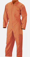 Load image into Gallery viewer, Unisex Custom Flight Suit
