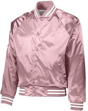 Load image into Gallery viewer, Custom Baseball Jacket
