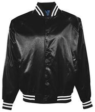 Load image into Gallery viewer, Custom Baseball Jacket
