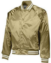 Load image into Gallery viewer, Custom Baseball Jacket
